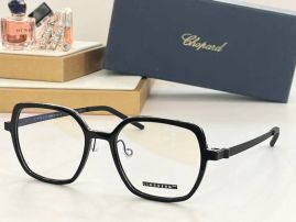 Picture of Chopard Optical Glasses _SKUfw52328004fw